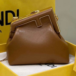 펜디 핸드백 80018S