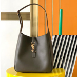 입생로랑 핸드백 713938