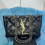 입생로랑 핸드백 712368