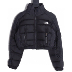 THE NORTH FACE T-16125