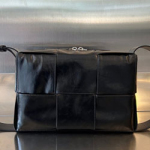 보테가 베네타 핸드백  731165