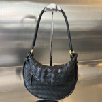 보테가 베네타 핸드백 776764