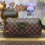 루이비통 EVA N55213