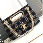 샤넬 핸드백  AS4488