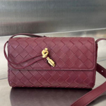 보테가 베네타 숄더백 755545