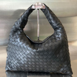 보테가 베네타 숄더백 763966