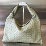 보테가 베네타 숄더백 763966