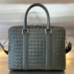 보테가 베네타 숄더백 690702