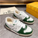 펜디 F-64851