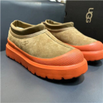 UGG-461533