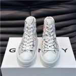 지방시 G-21544