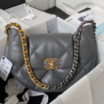 샤넬 핸드백 AS4638