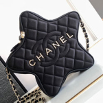 샤넬 핸드백 AS4688