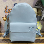 루이비통 백팩 M57079