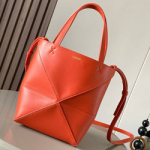 로에베 핸드백  9030