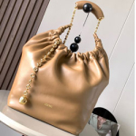 로에베 핸드백  라지  9041