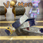 루이비통 LV-15484