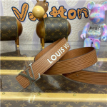 루이비통 LV-64815