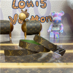 루이비통 LV-41685