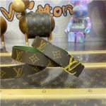 루이비통 LV-15648