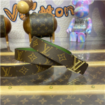 루이비통 LV-84611