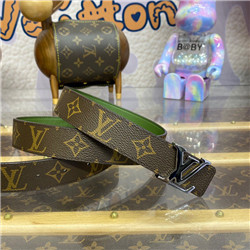 루이비통 LV-41651