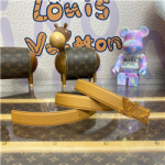 루이비통 LV-21548