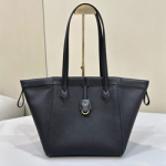 펜디 핸드백  8626M