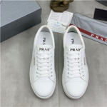 프라다 P-164853
