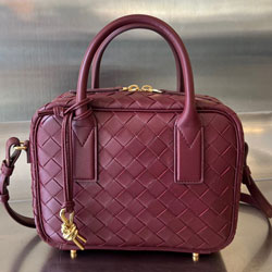 보테가 베네타 핸드백  776736