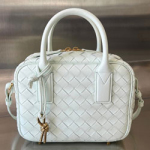 보테가 베네타 핸드백  776736