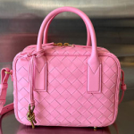 보테가 베네타 핸드백  776736