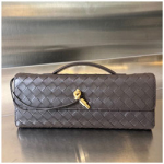 보테가 베네타 핸드백 741511