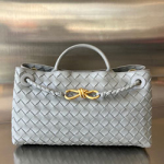 보테가 베네타 핸드백 754990