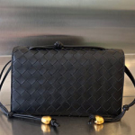 보테가 베네타 핸드백 717435