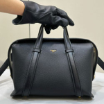 펜디 핸드백 8627