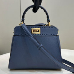 펜디 핸드백 8615