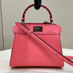 펜디 핸드백 8615