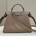 펜디 핸드백 80132