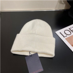 루이비통 LV-16358