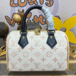 루이비통 스피디 반둘리에 20 M46906 