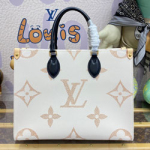 루이비통 온더고 MM M46912 