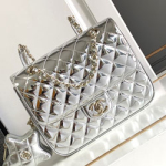 샤넬 플랩 백 AS2401