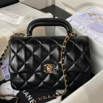 샤넬 플랩 백 AS4544
