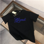 펜디 F-64855