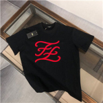펜디 F-61154