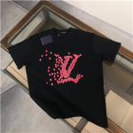 루이비통 LV-13548