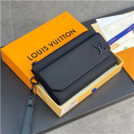 루이비통 LV-A7742066