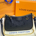 루이비통 이지 파우치 온 스트랩 M80349