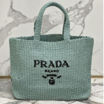 프라다 핸드백 1BG392